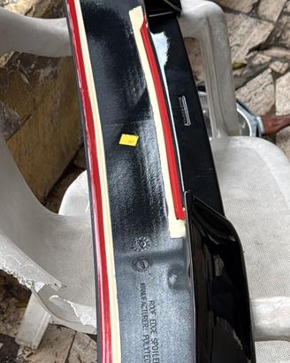 accessori auto