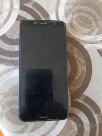 Xiami Redmi 7