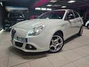 alfa-romeo-giulietta-1-4-turbo-105-cv-progression
