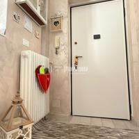 ALPIGNANO - COMODO APPARTAMENTO COMPLETAMENTE RIST