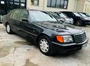 mercedes-benz-s-300-300-sel-3-2-cat