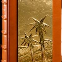 Mundus Novus – Fmr Art’è- C/CLXXV