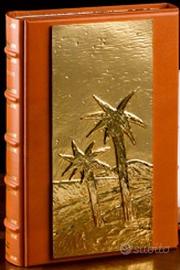 Mundus Novus – Fmr Art’è- C/CLXXV