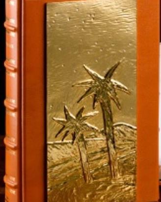 Mundus Novus – Fmr Art’è- C/CLXXV