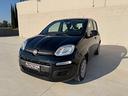 fiat-panda-1-0-firefly-s-s-hybrid