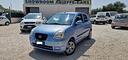 kia-picanto-1-0-12v-spirit-okk-neopatentati