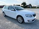 skoda-octavia-1-6-tdi-cr-105-cv-wagon-executive