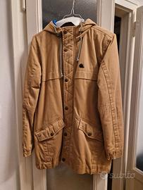 Giaccone giacca Adidas Neo