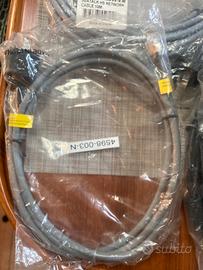 Cavi network seatalk