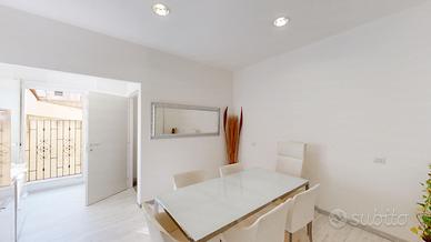 RENT TO BUY - Bivano ristrutturato