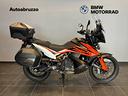 ktm-790-adventure-790-adventure