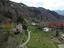 Immagine 25
