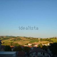 Casa da Sogno Subito Abitabile