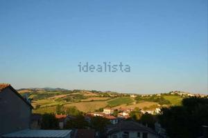 Casa da Sogno Subito Abitabile