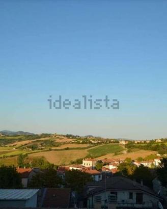 Casa da Sogno Subito Abitabile