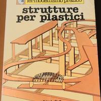 Libri su FERROMODELLISMO