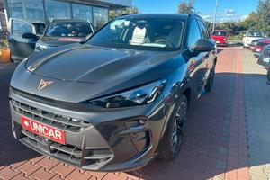 Cupra Terramar 1.5 e-hybrid VZ 272cv dsg