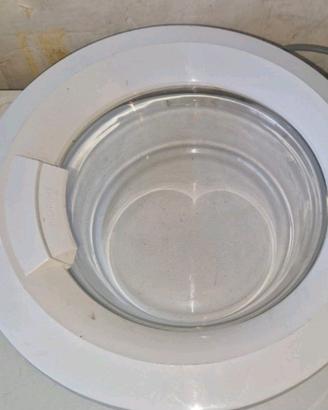 Sportello Oblò Lavatrice Sangiorgio