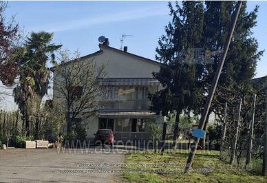 Rustico/Casale/Corte San Cesario sul Panaro