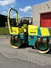 rullo-amman-av-26-targa-ore-1550-originali