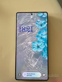 Samsung Galaxy S25 Ultra 256GB 