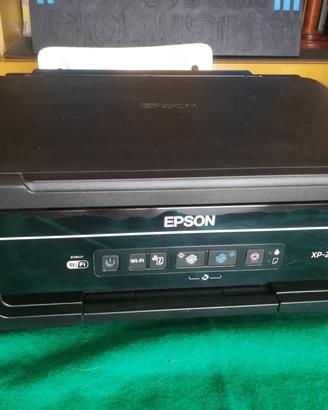 epson