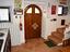 Immagine 6