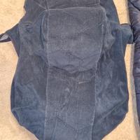 accessori per neonati e bambini