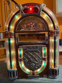 Jukebox