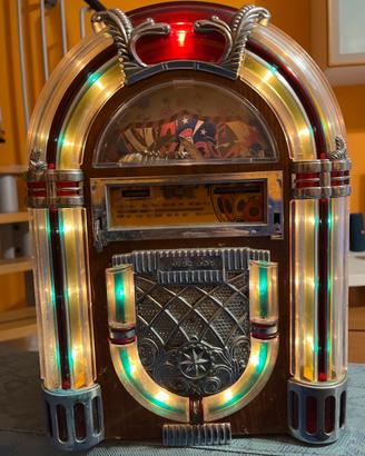 Jukebox