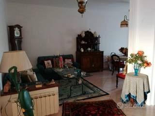 Appartamento – Pulsano, Taranto - Vista 5