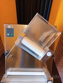 STENDIPIZZA GAM L30
