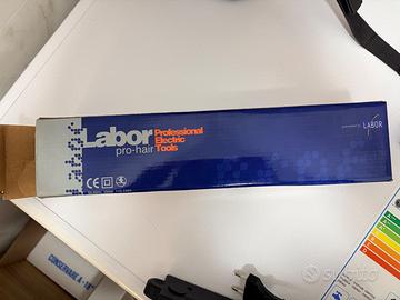 Piastra labor electronics tools