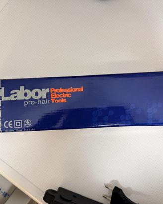 Piastra labor electronics tools