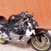 Cbr 1000 rr 2005 ricambi honda cbr 1000rr