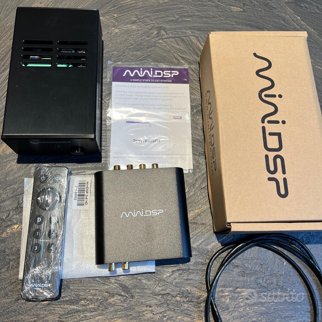 Alimentatore PROXXON NG 2/S - NUOVO - Giardino e Fai da te In vendita a