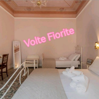 Nel cuore di Modica