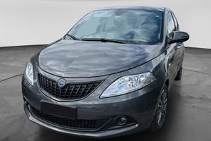 LANCIA Ypsilon III 2021 - Ypsilon 1.0 firefly hybr