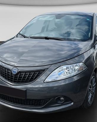 LANCIA Ypsilon III 2021 - Ypsilon 1.0 firefly hybr