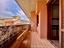 Immagine 26