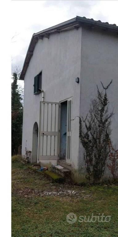 Appartamento – Contigliano, Piani San Filippo - Vista 2