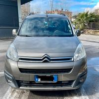 Citroen berlingo Multispace