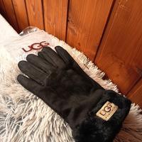 UGG Guanti