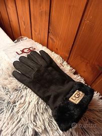 UGG Guanti
