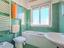 Immagine 22