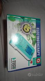 elettrostimolatore