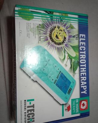 elettrostimolatore