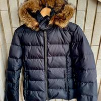 Piumino BURBERRY London originale