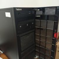 LENOVO THINKSERVER