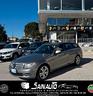 mercedes-benz-c-220-200-cdi-sw-garanzia